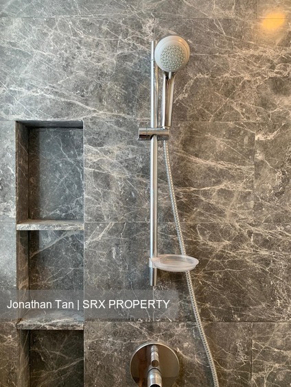 Bartley Ridge (D13), Condominium #209726411